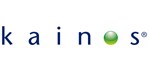 Kainos logo