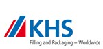 KHS logo