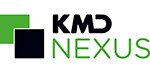 KMD logo