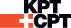 KPT / CPT Krankenkasse logo