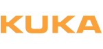 KUKA Roboter GmbH logo