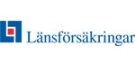 Länsförsäkringar logo
