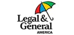 LGA logo