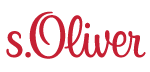 s.Oliver Bernd Freier GmbH & Co. KG logo
