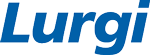 Lurgi logo