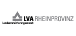 LVA logo