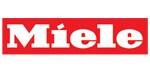 Miele logo