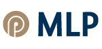 MLP Finanzdienstleistungen AG logo