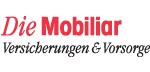 Schweizerische Mobiliar Versicherungsgesellschaft AG logo