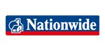 Nationwide logo