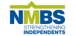 NMBS logo