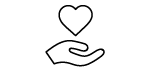 International UK-based Charity logo