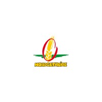 Nordgetreide logo