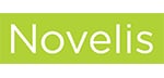 Novelis logo
