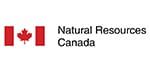 Natural Resources Canada logo