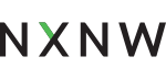 North By Northwest logo