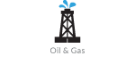 Sanjel Corporation logo