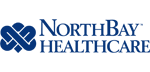 NorthBay Healthcare logo