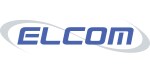 Elcom logo