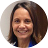 Awilda, Sales team member