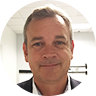 Denton, Sales team member