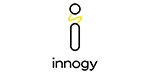innogy quote SE logo