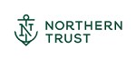 Northern Trust logo