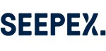 SEEPEX logo
