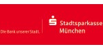 Stadtsparkasse München logo