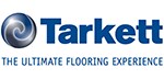 Tarkett logo