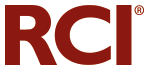RCI logo