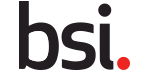 British Standards Institution logo
