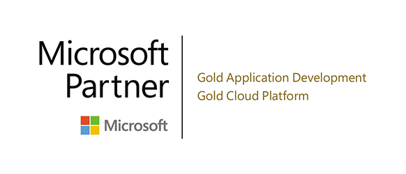Microsoft image
