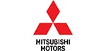 Mitsubishi logo