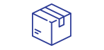 Global CPG company logo