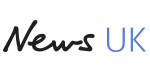News UK logo