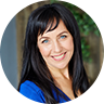 Oksana, Inside Sales Representative