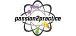 passion2practice logo