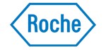 Roche Diagnostics logo