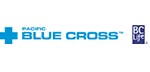 Pacific Blue Cross logo