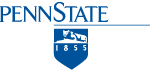 Penn State University logo