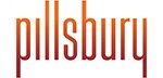 Pillsbury