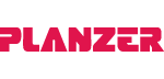 Planzer Transport AG logo