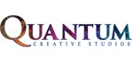Quantum Creative Studios logo