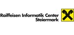 Raiffeisen Bankengruppe Steiermark logo