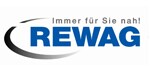REWAG logo