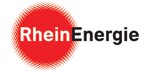 RheinEnergie logo