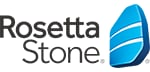 Rosetta Stone logo