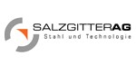 Salzgitter AG logo