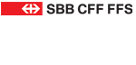 SBB logo